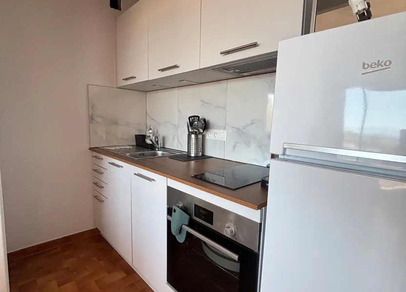 Appartement Rue de Genève à Gex