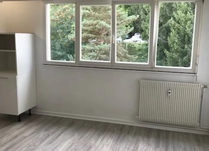Appartement Rue Pasteur à Laon
