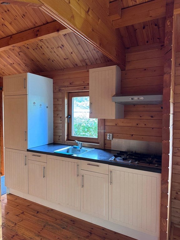 Woning te huur: Apeldoornsestraat, Voorthuizen