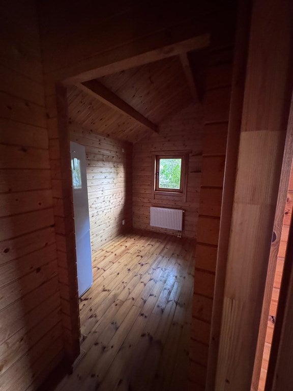 Woning te huur: Apeldoornsestraat, Voorthuizen