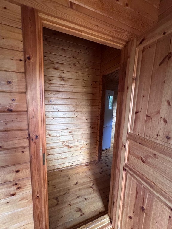 Woning te huur: Apeldoornsestraat, Voorthuizen