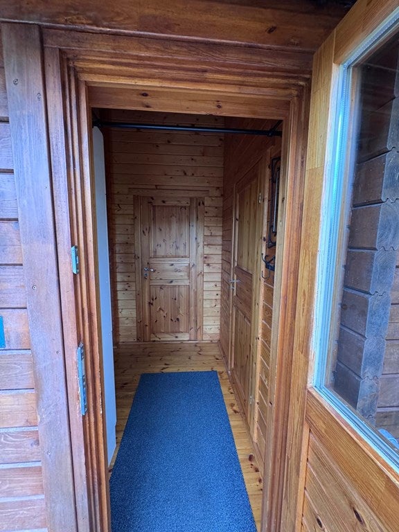 Woning te huur: Apeldoornsestraat, Voorthuizen