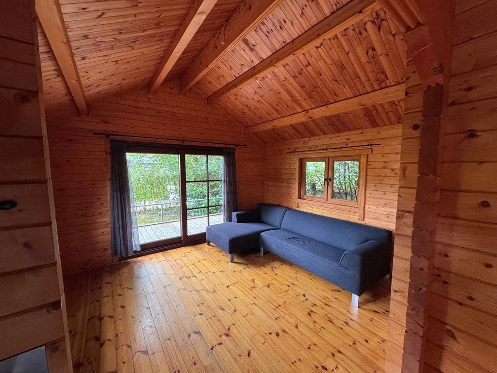 Woning te huur: Apeldoornsestraat, Voorthuizen