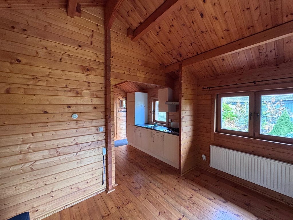 Woning te huur: Apeldoornsestraat, Voorthuizen