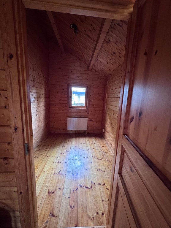 Woning te huur: Apeldoornsestraat, Voorthuizen