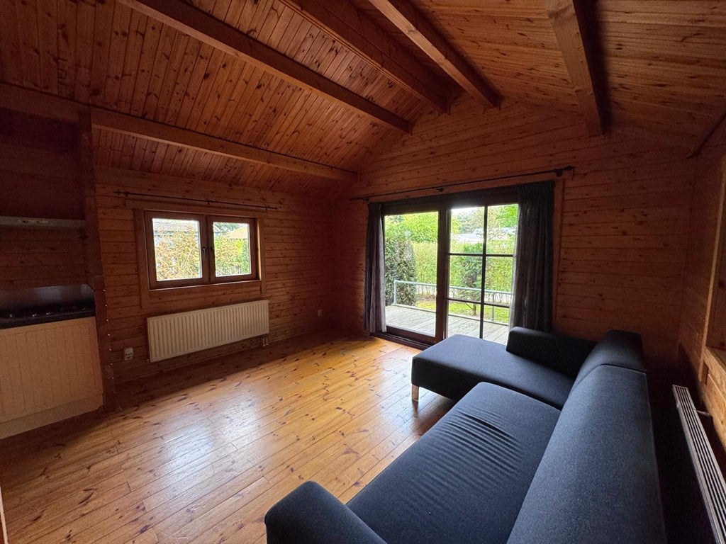 Woning te huur: Apeldoornsestraat, Voorthuizen