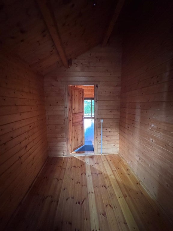 Woning te huur: Apeldoornsestraat, Voorthuizen
