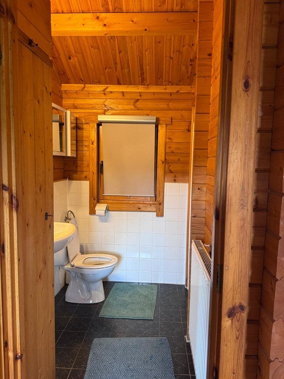 Woning te huur: Apeldoornsestraat, Voorthuizen