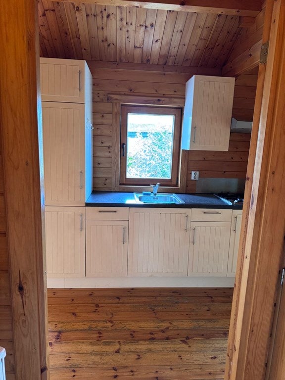 Woning te huur: Apeldoornsestraat, Voorthuizen