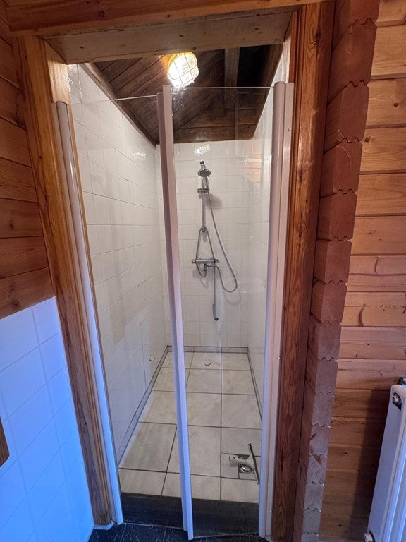 Woning te huur: Apeldoornsestraat, Voorthuizen