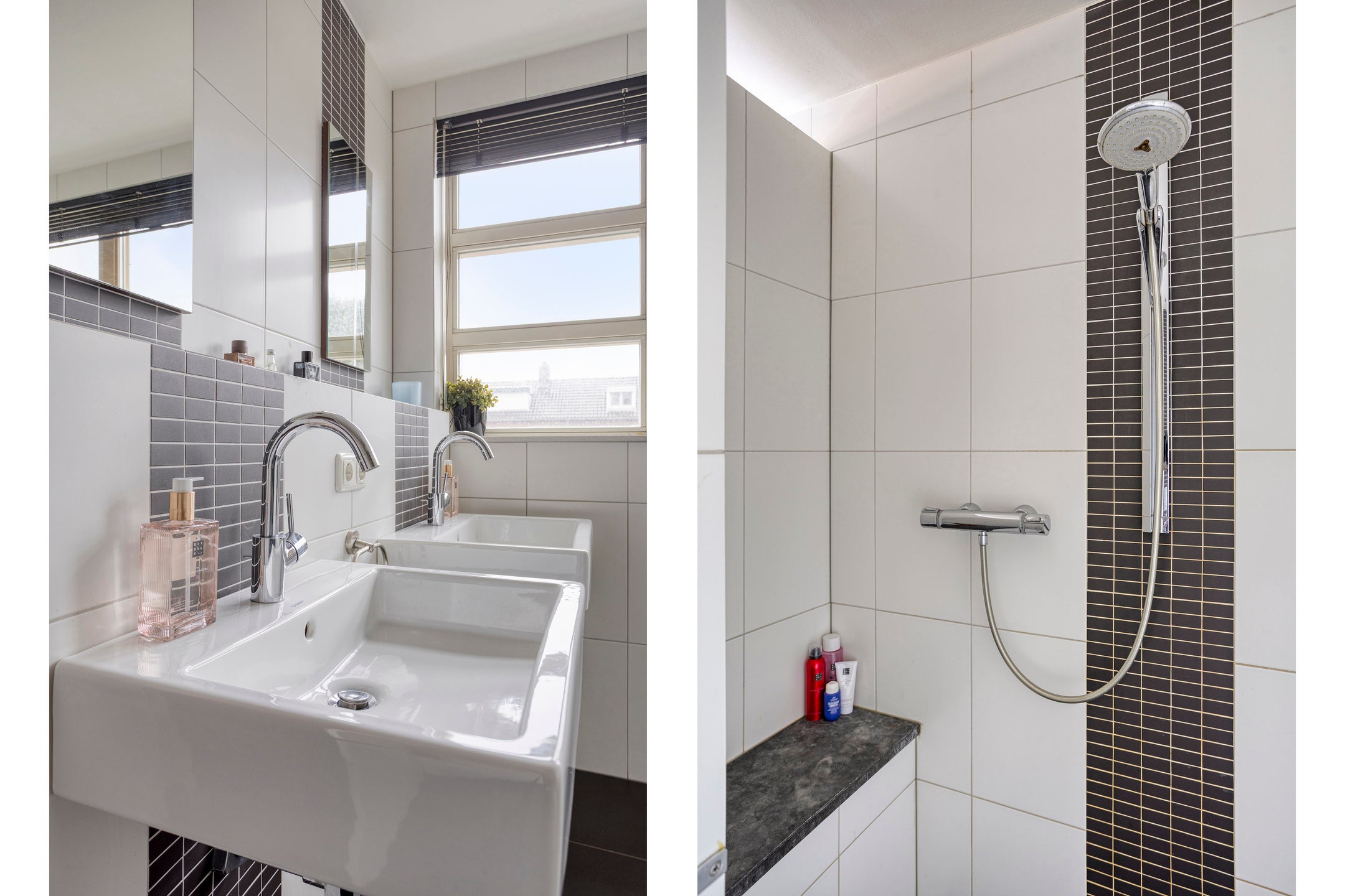 Tussenwoning te koop: Hendrik de Keyzerlaan 87, Eindhoven