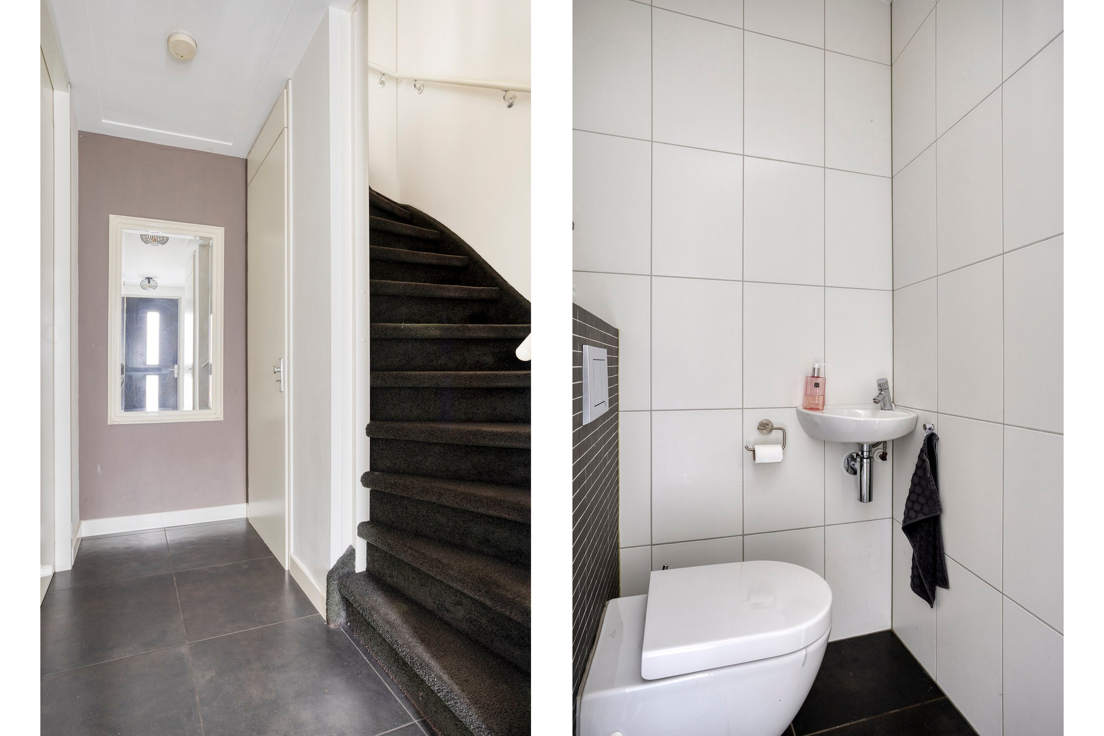 Tussenwoning te koop: Hendrik de Keyzerlaan 87, Eindhoven