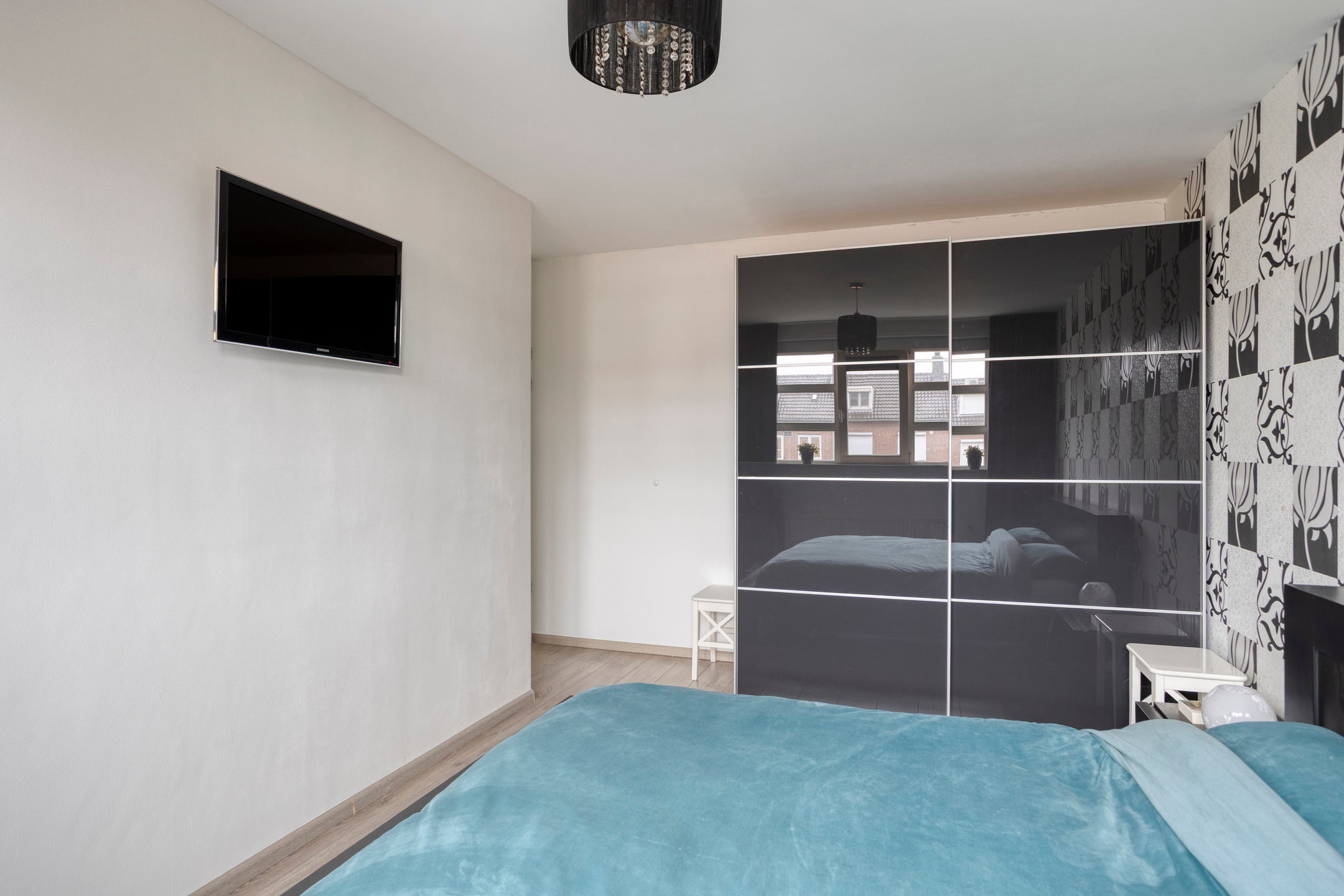 Tussenwoning te koop: Hendrik de Keyzerlaan 87, Eindhoven