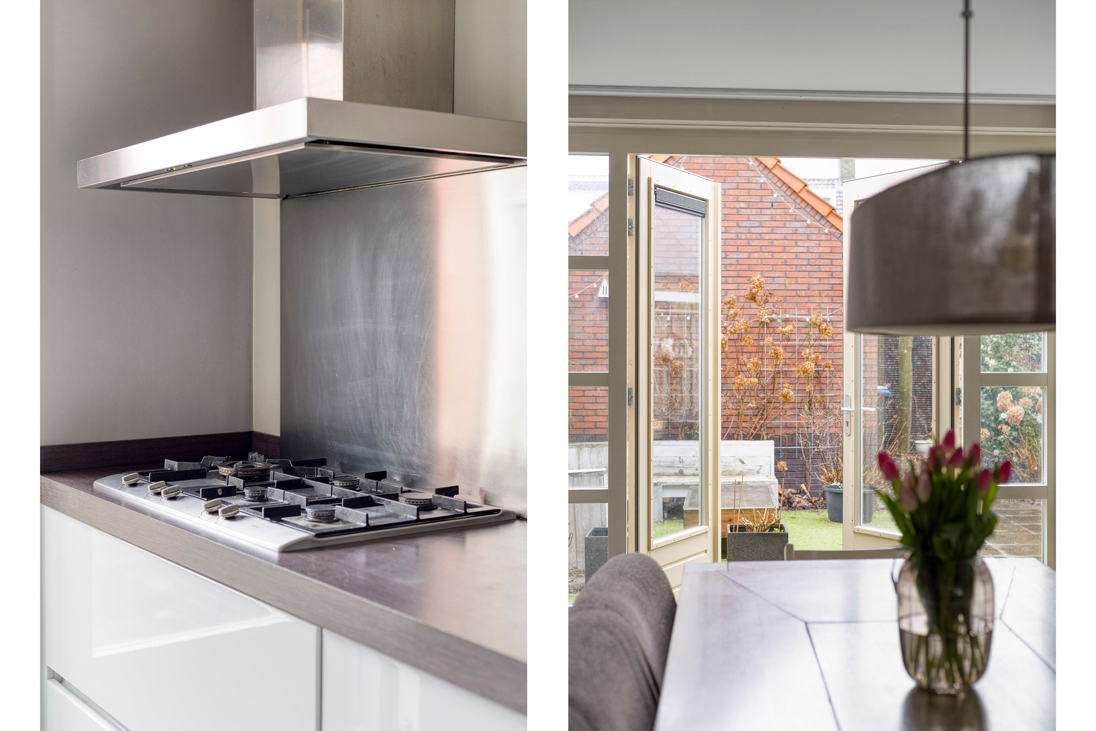 Tussenwoning te koop: Hendrik de Keyzerlaan 87, Eindhoven