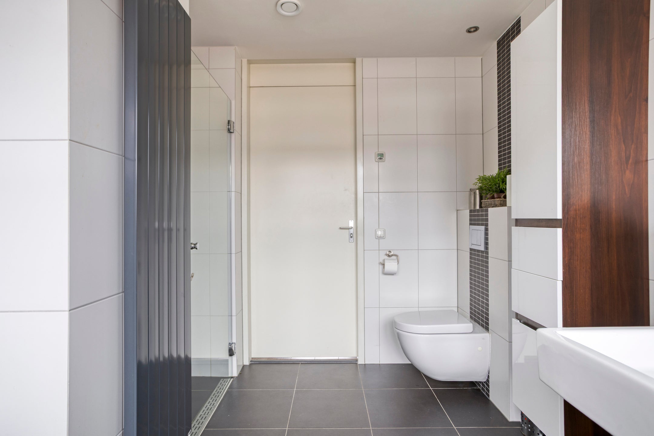 Tussenwoning te koop: Hendrik de Keyzerlaan 87, Eindhoven