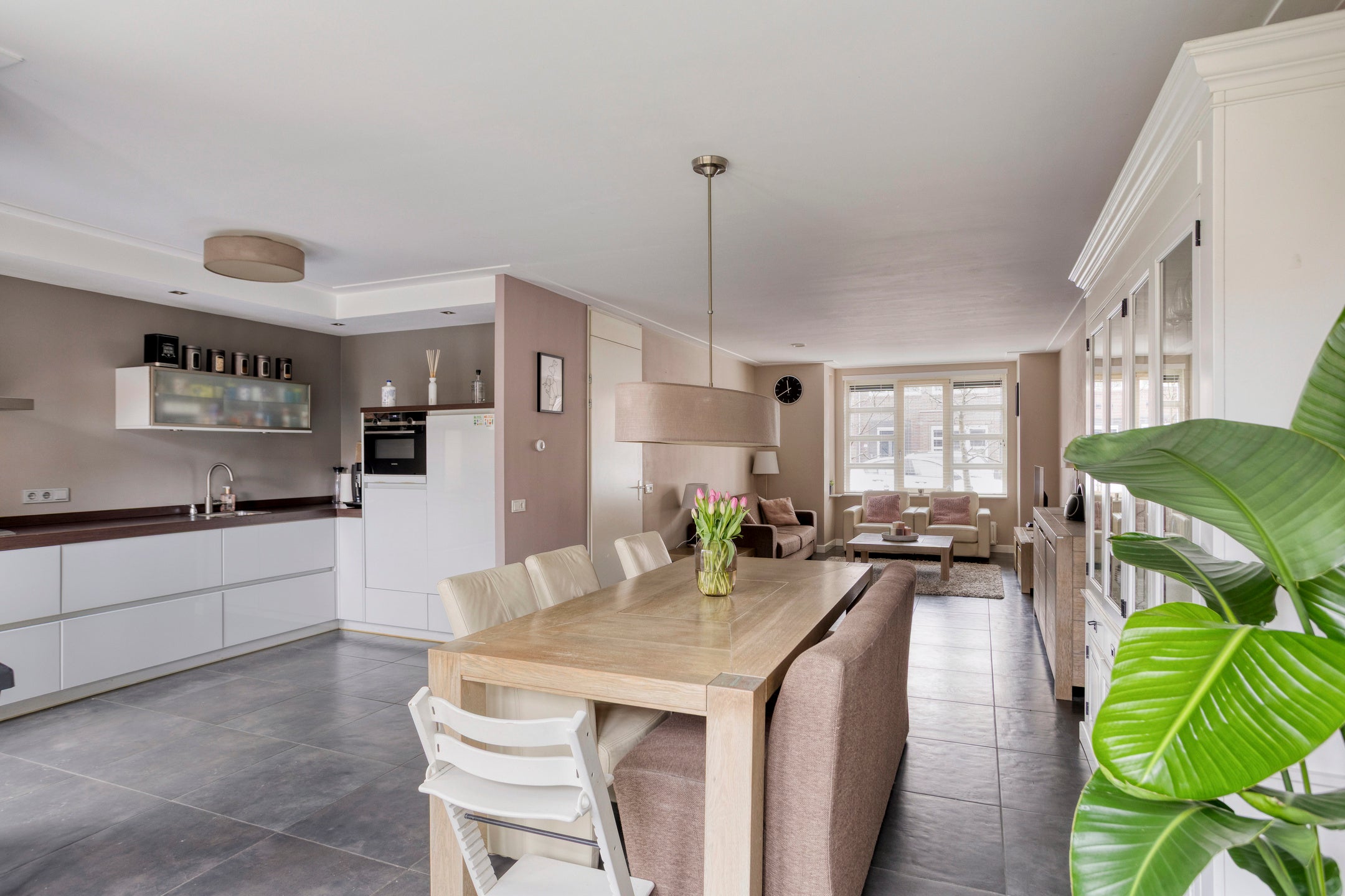 Tussenwoning te koop: Hendrik de Keyzerlaan 87, Eindhoven