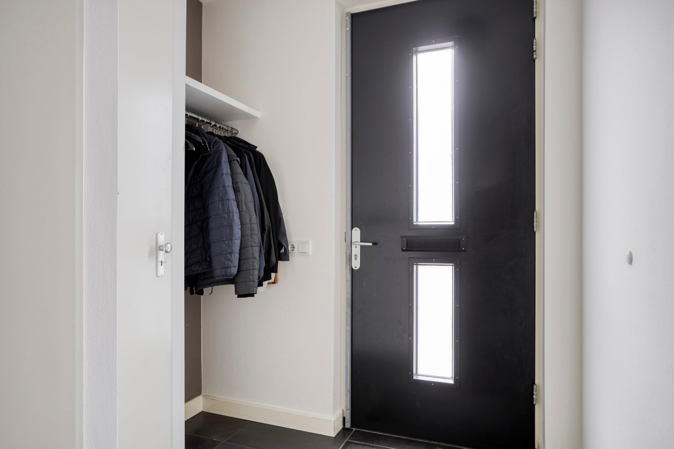 Tussenwoning te koop: Hendrik de Keyzerlaan 87, Eindhoven