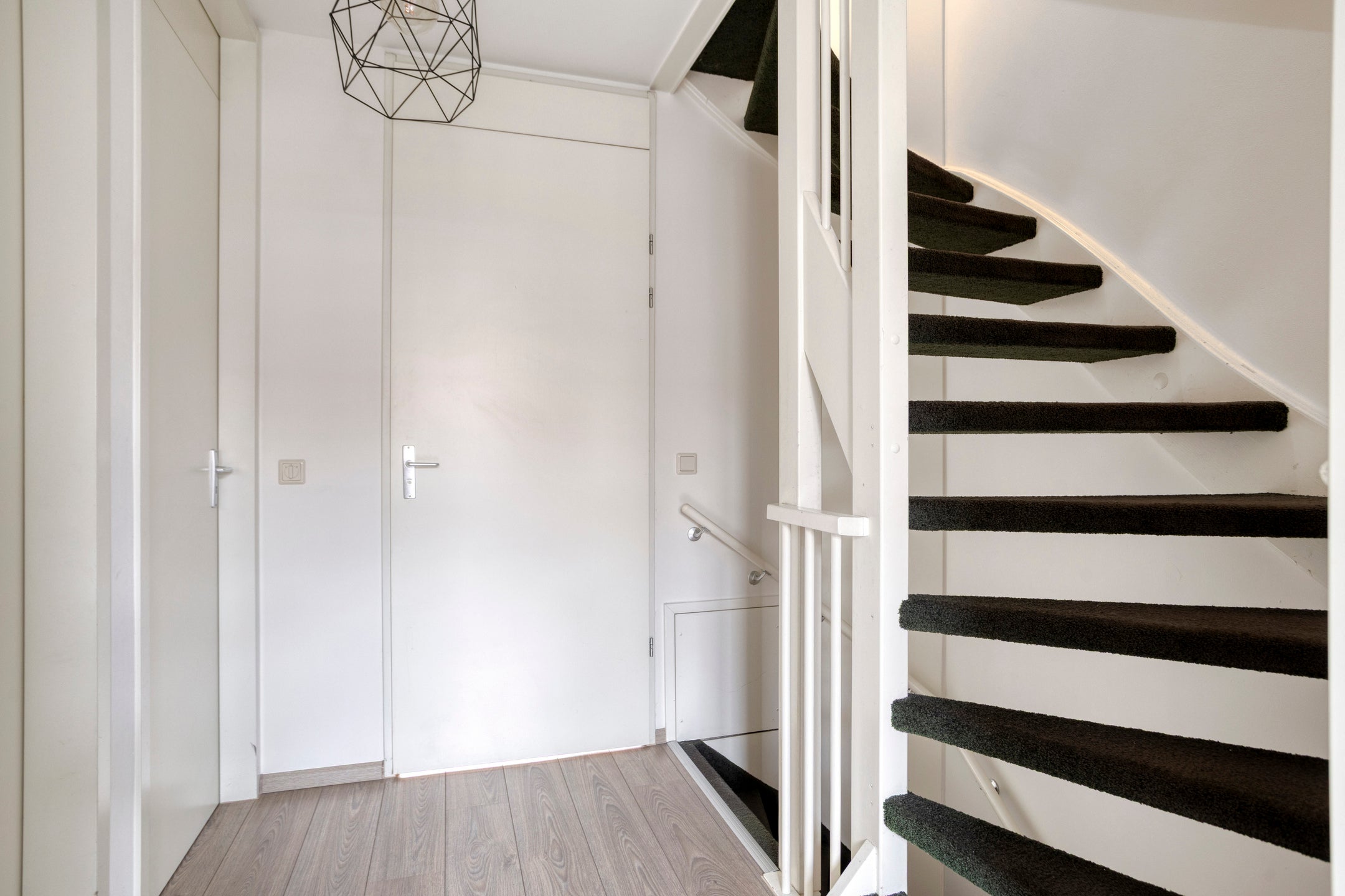 Tussenwoning te koop: Hendrik de Keyzerlaan 87, Eindhoven