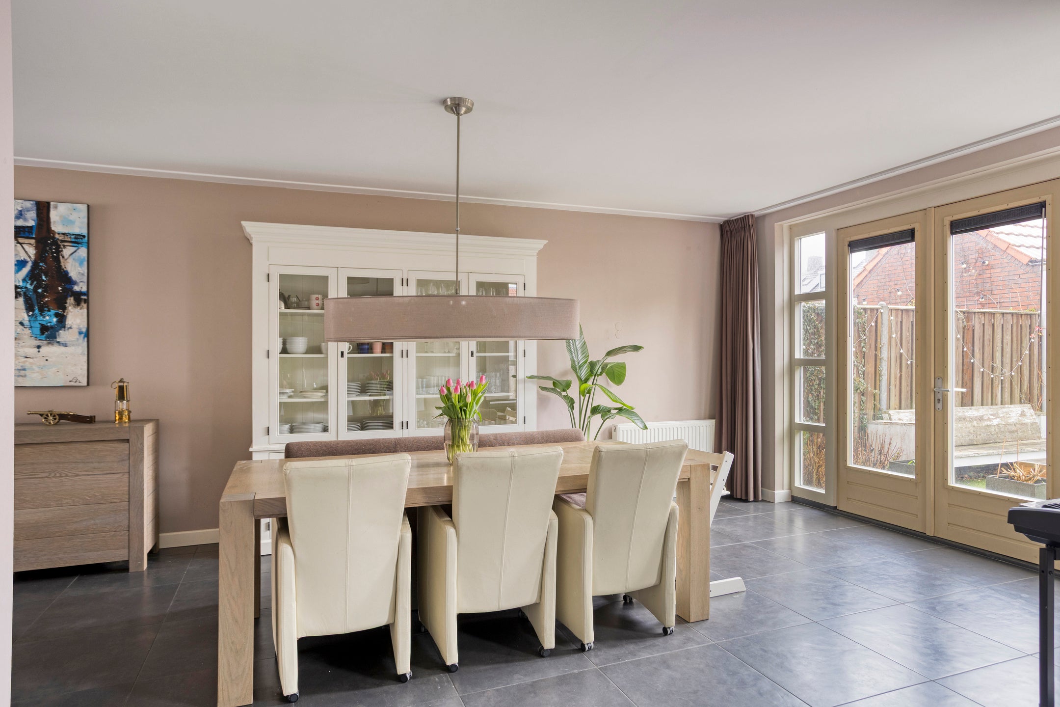 Tussenwoning te koop: Hendrik de Keyzerlaan 87, Eindhoven