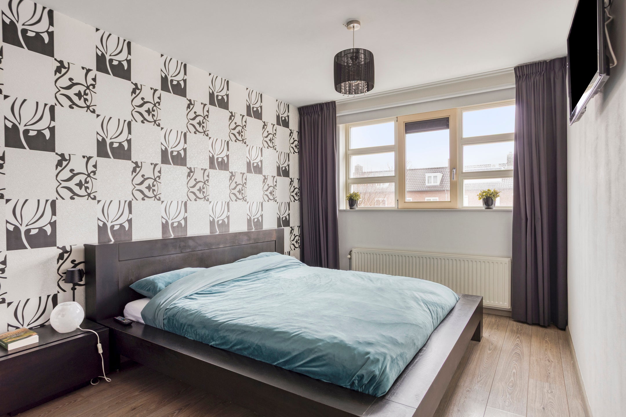 Tussenwoning te koop: Hendrik de Keyzerlaan 87, Eindhoven