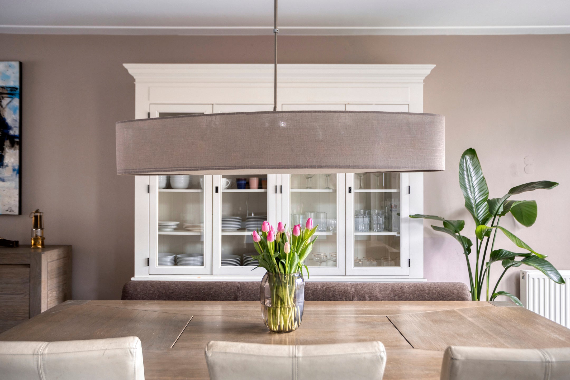 Tussenwoning te koop: Hendrik de Keyzerlaan 87, Eindhoven