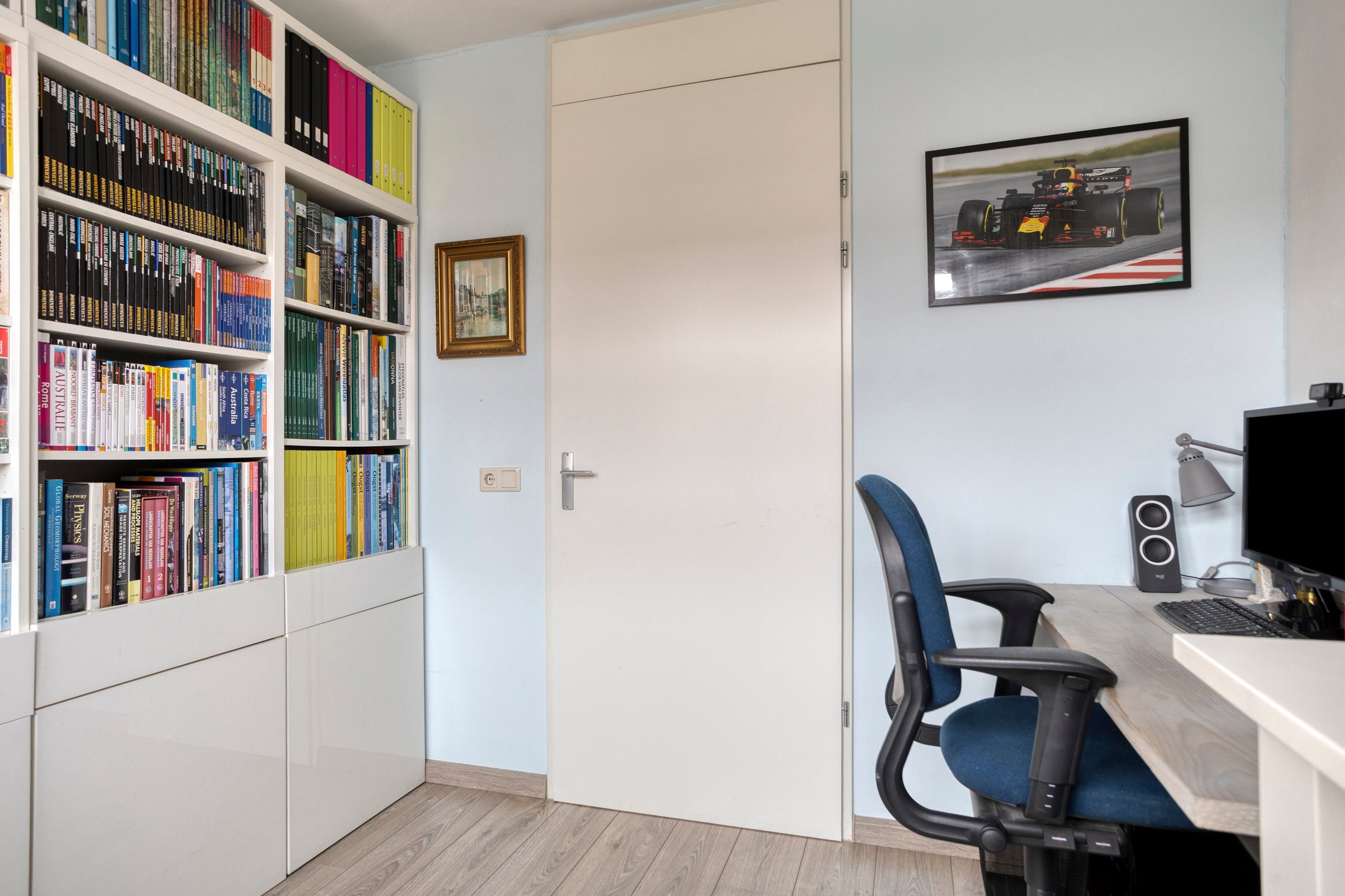 Tussenwoning te koop: Hendrik de Keyzerlaan 87, Eindhoven