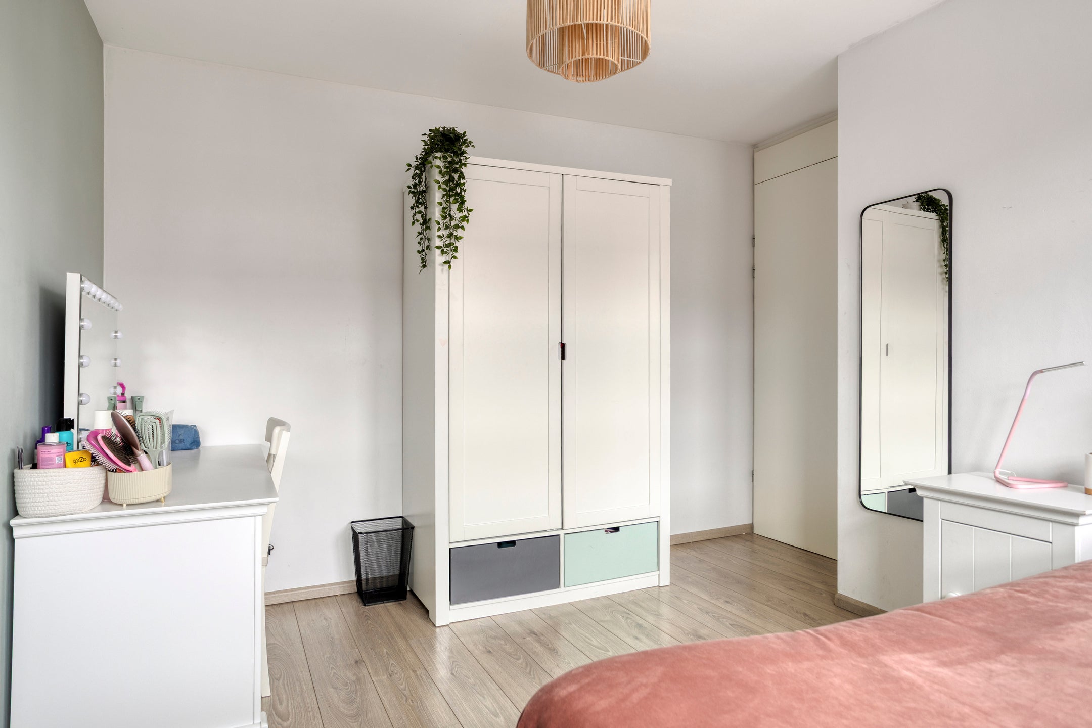 Tussenwoning te koop: Hendrik de Keyzerlaan 87, Eindhoven