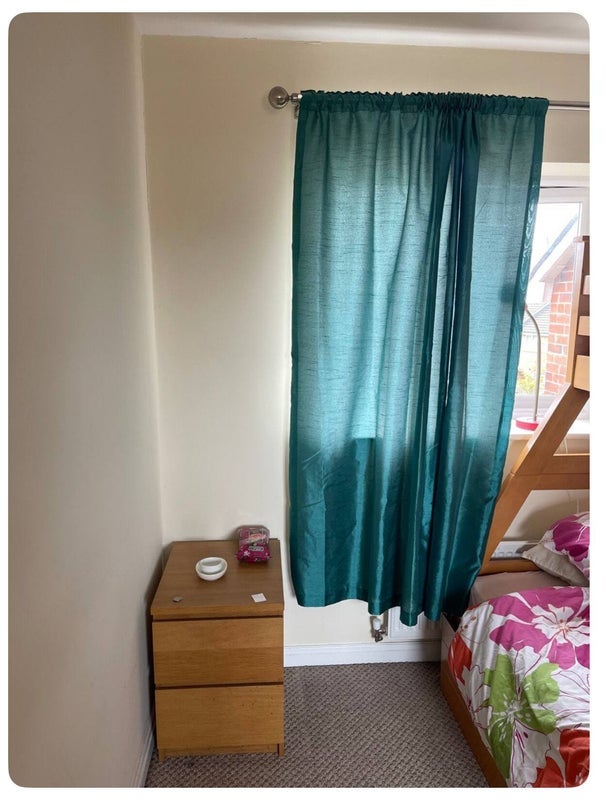 Room Wavertree Road in Liverpool