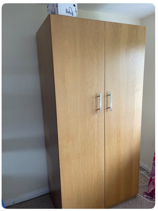 Room Wavertree Road in Liverpool