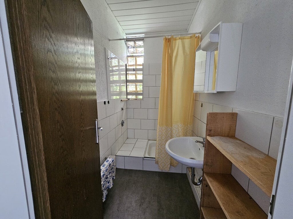 Wohnung Uhlandstraße in Bremerhaven