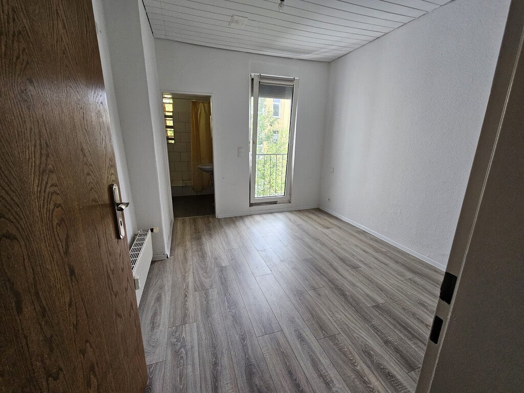Wohnung Uhlandstraße in Bremerhaven