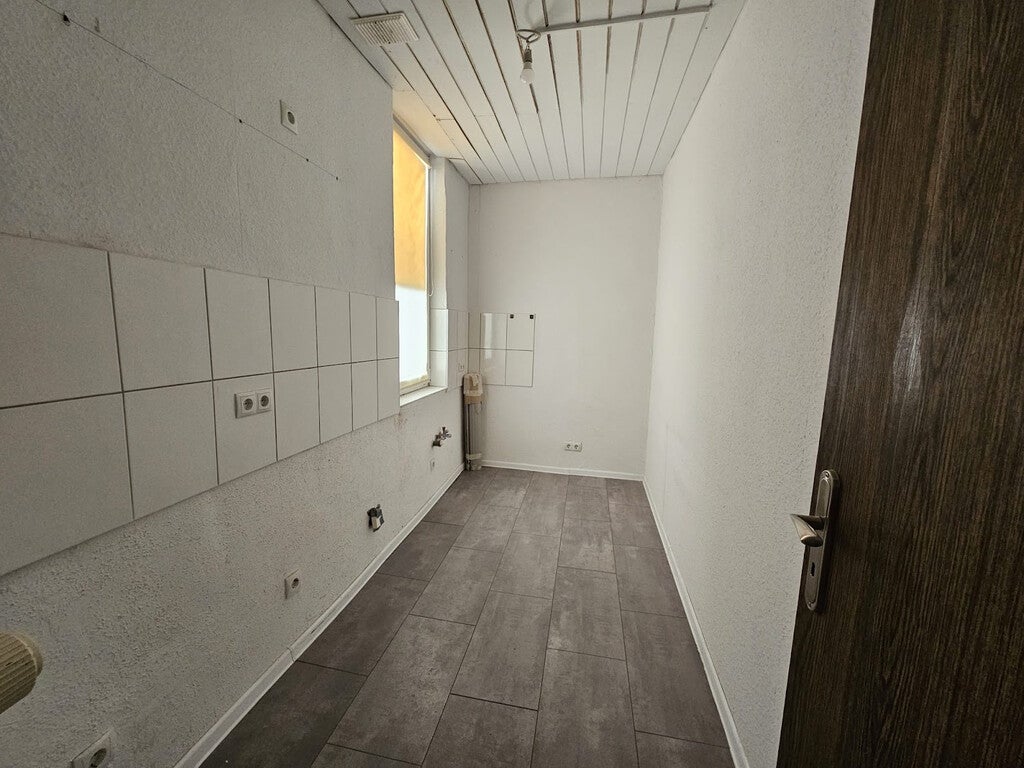 Wohnung Uhlandstraße in Bremerhaven
