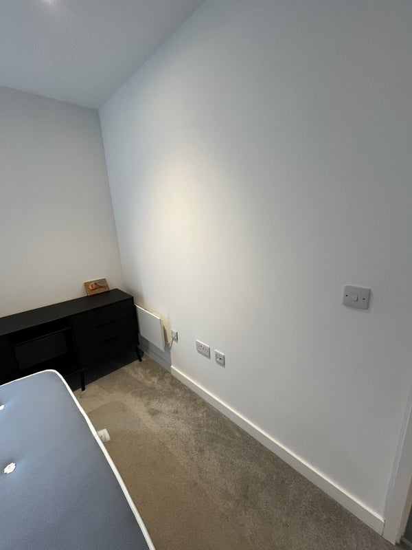 Room Tib Street in Manchester