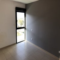 Flat Avenue De Mazargues in Marseille