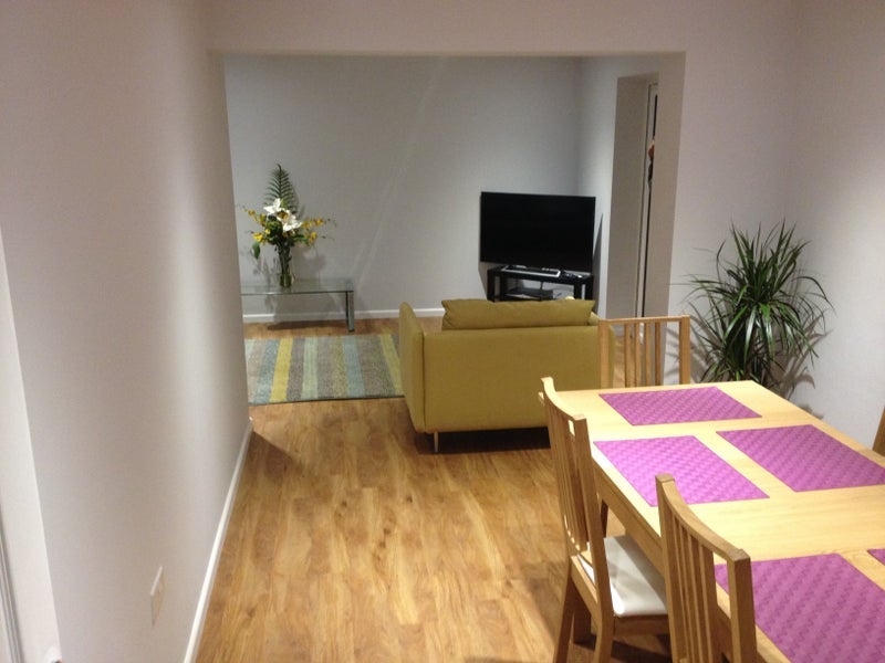 Room Grosvenor Gardens in West Suffolk
