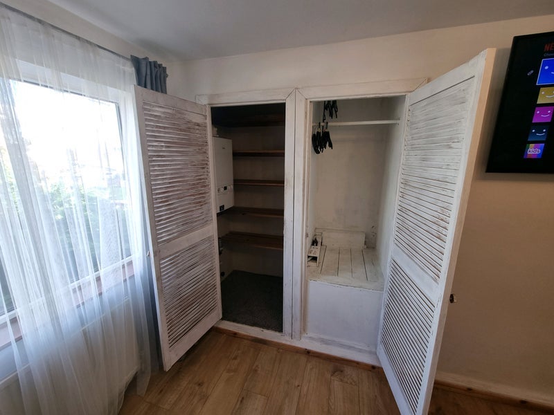 Room Milburn Crescent in Chelmsford