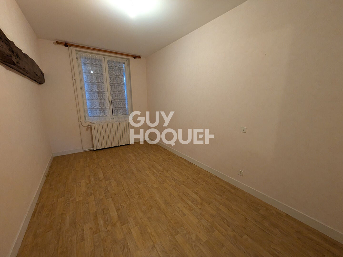 House Rue de la Grappe in Perrigny