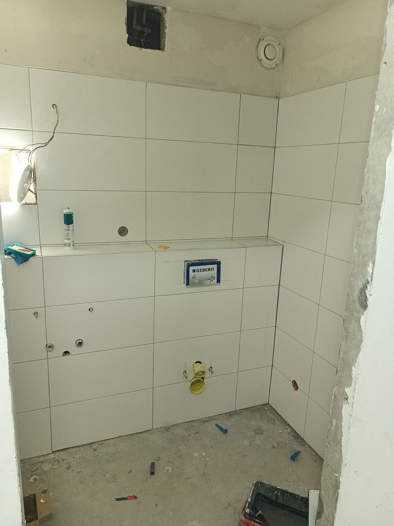 Wohnung Im Mainfeld in Frankfurt am Main