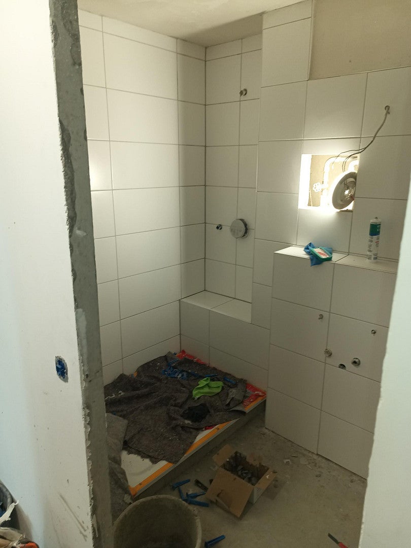 Wohnung Im Mainfeld in Frankfurt am Main