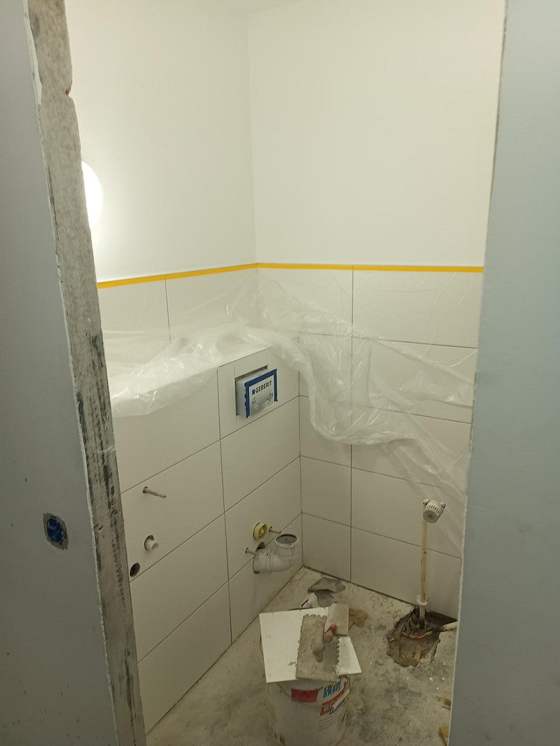 Wohnung Im Mainfeld in Frankfurt am Main