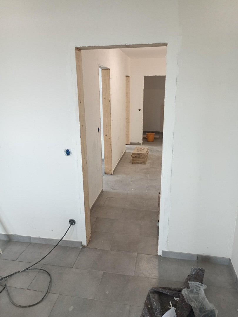 Wohnung Im Mainfeld in Frankfurt am Main