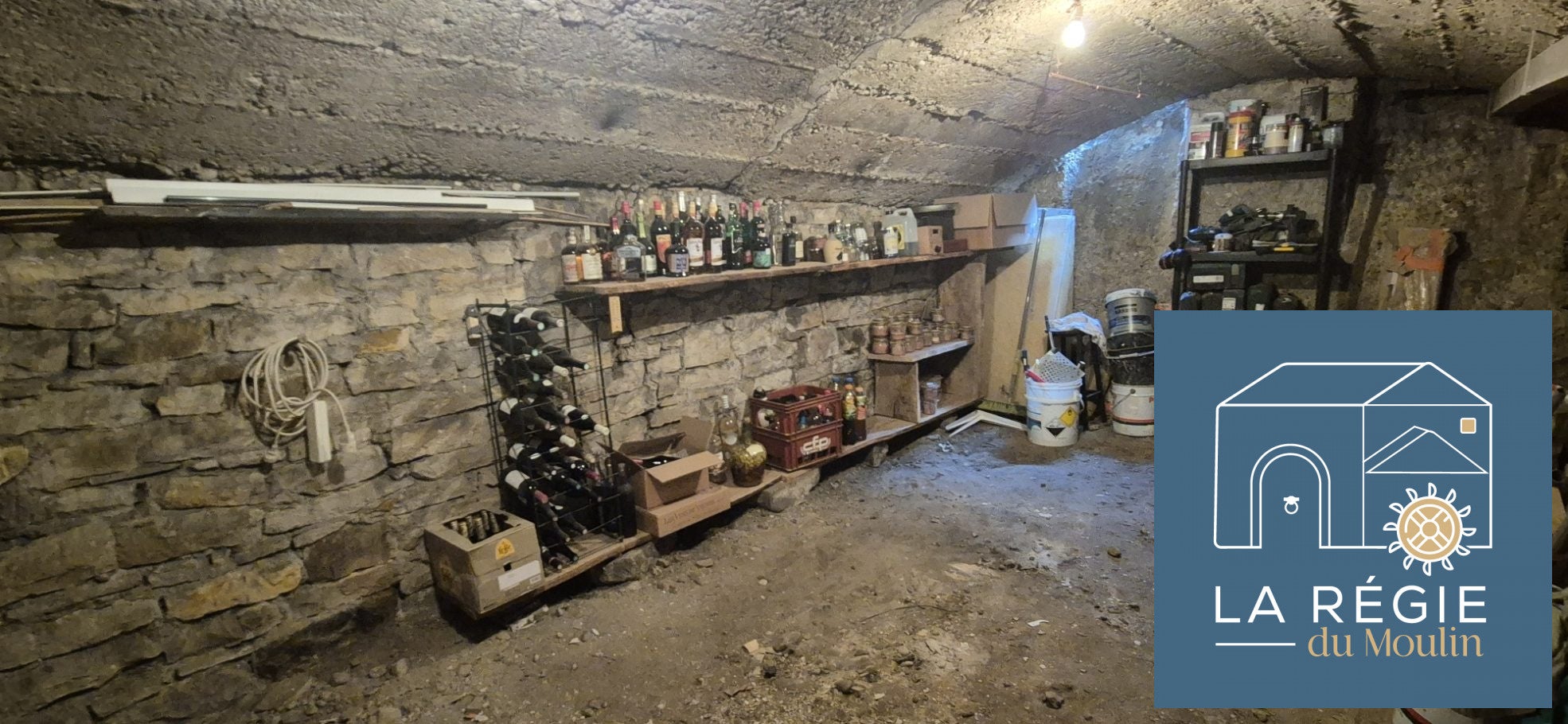 Maison Rue Joseph Seigner à Bourgoin-Jallieu