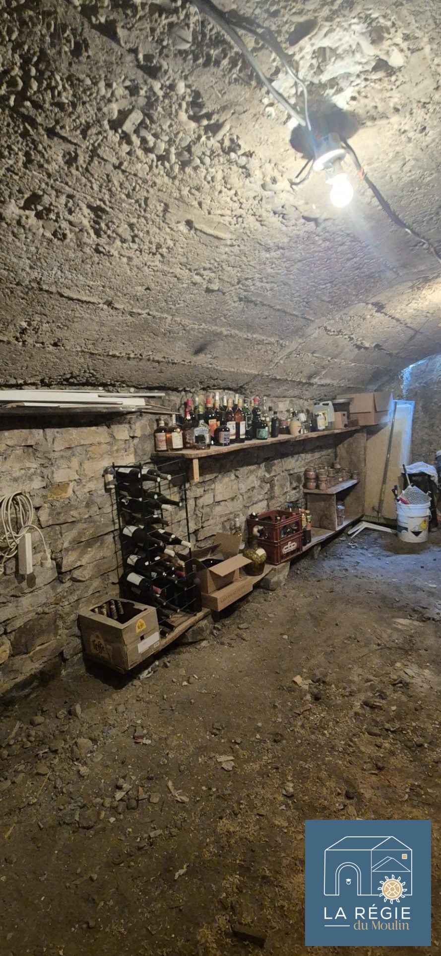 Maison Rue Joseph Seigner à Bourgoin-Jallieu