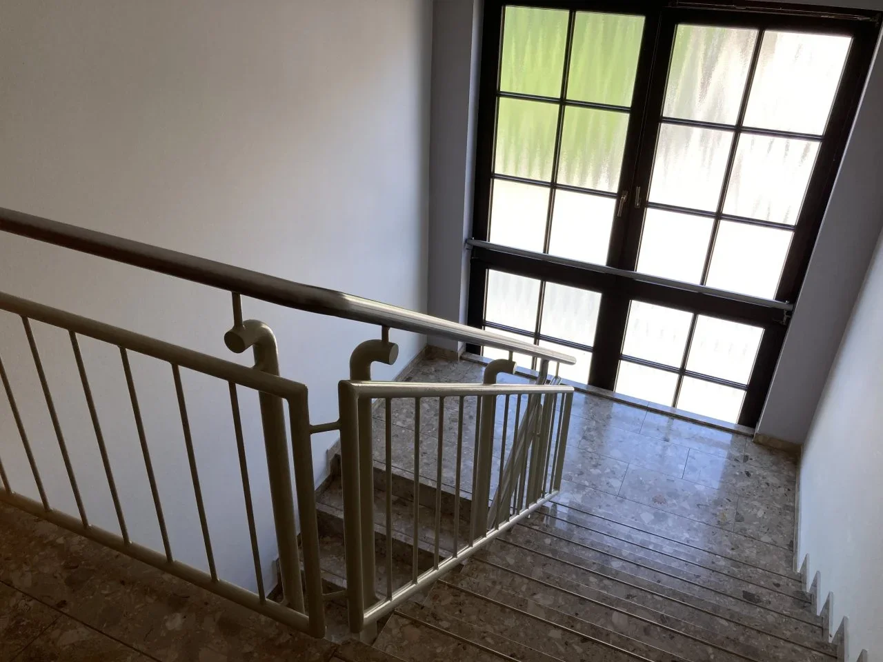 Wohnung Hauptstraße in Plauen