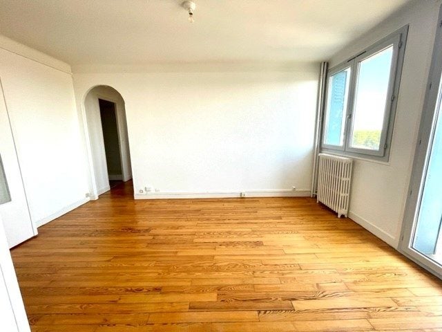 Flat Quai Saint-Pierre in Toulouse