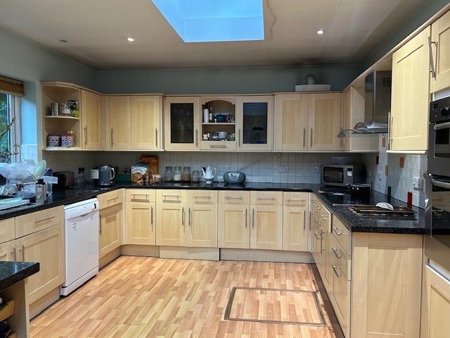 Room Highview in Greater London