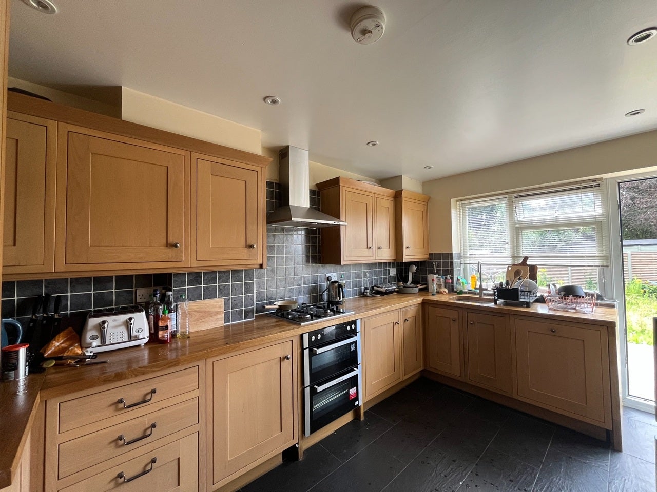 Room Fernbrook Drive in Greater London