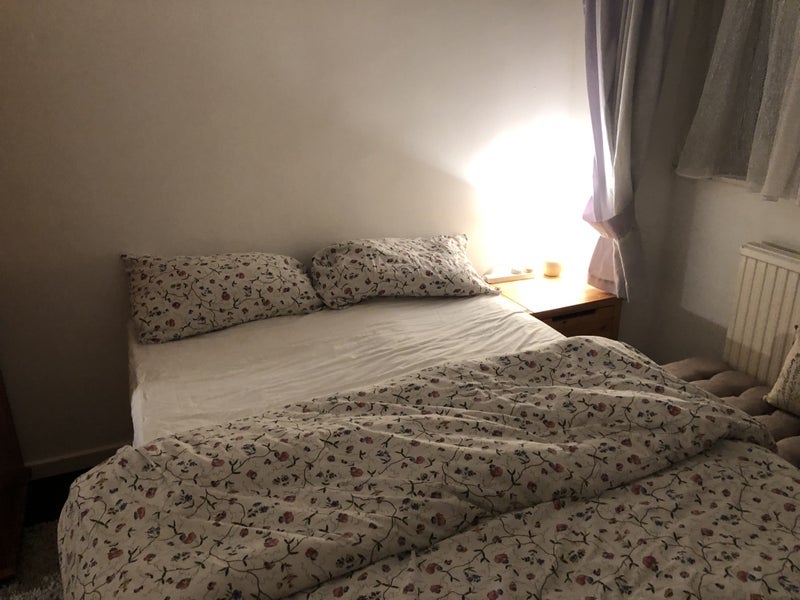 Room Brangwyn Crescent in Greater London