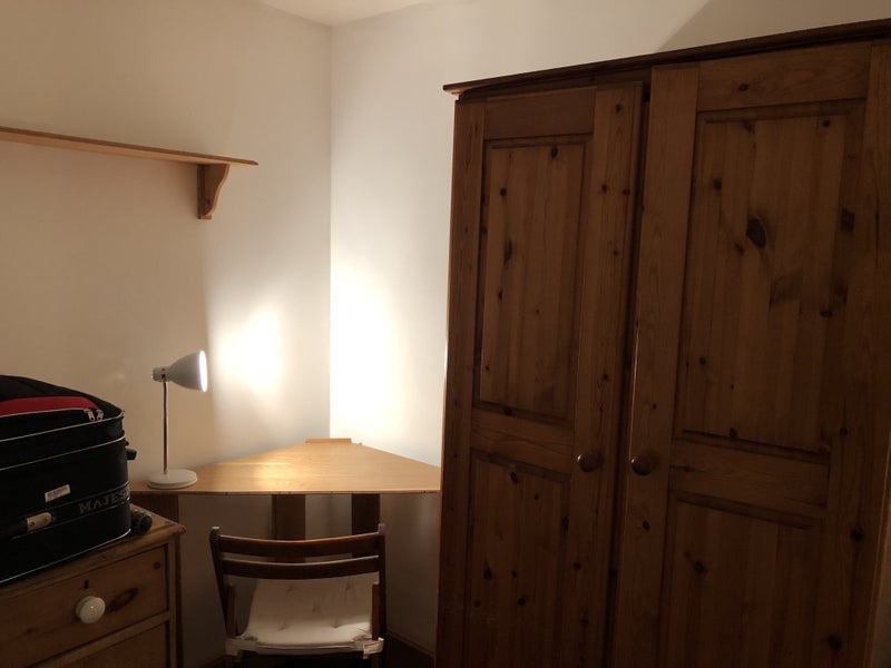 Room Brangwyn Crescent in Greater London