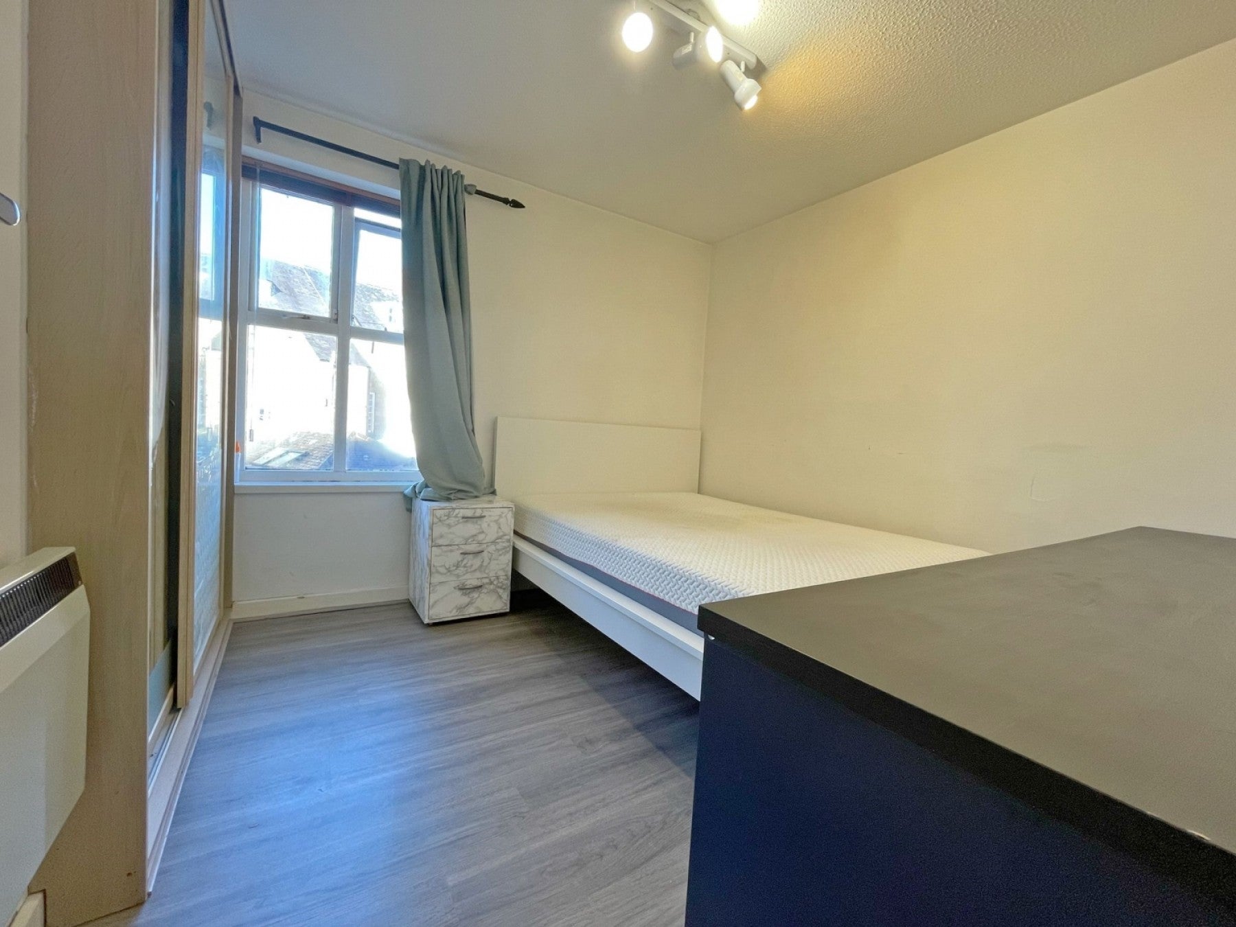 Flat The Chare in Newcastle upon Tyne